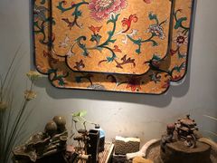 -天源宝石浴宫(和平店)
