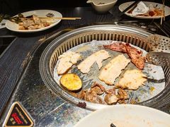 -欢乐牧场(T12店)