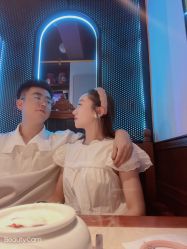 -SKINLALA美肤疗愈SPA
