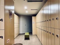 -第一健康体检中心(高新分院)