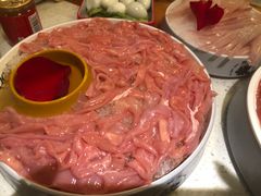 -大龙燚火锅(科华店)