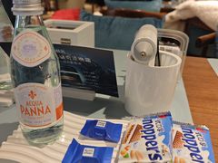 -松雷商业(南岗店)