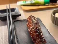 -饭团匠·料理小食堂(玉林店)