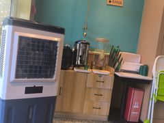 -谷田稻香·砂锅菜(元洪店)