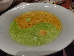 -禧瑞都大饭店(吊桥路店)