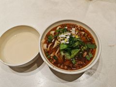 -东方削面(迎泽街店)
