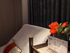 -和子足浴SPA会馆(东方之门店)