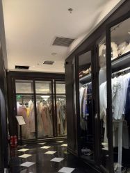 -鼎极摄影(世纪金源店)