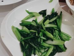 -满堂·烤鸭店·北京菜(鼓楼店)