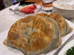 -万宝海鲜舫(劳动公园店)