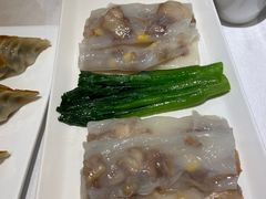 -新兴家喻酒家·羊城名宴(昌岗店)