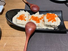 -栖川山葵家日式料理(凯德天府店)