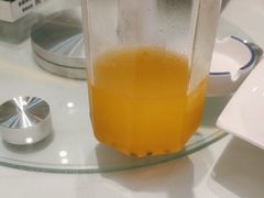 -湘厨私房菜(广昌店)