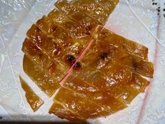 -千代御(工农大路店)