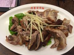 阿勇鲁肉饭(虹井路店)-阿勇鲁肉饭(虹井路店)