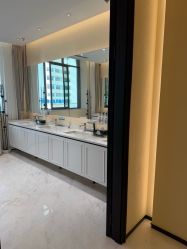 -韩辰医疗美容医院