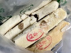 -清真耀峰成·小吃(苏州街店)