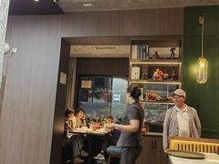 -渝乡老妈·北京烤鸭(六里桥店)