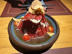 -九酢·海鲜居酒屋