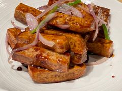 -兔爸私家小厨(新北万达店)