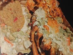 -黑木原精致料理·铁板烧