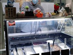 -歎雪糕低糖低脂Gelato冰淇淋