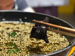 -重庆乌鱼庄·龙滋鲜(青羊大道店)