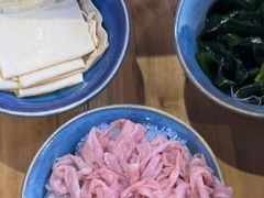 -五星桥原切肥牛火锅(怀德桥店)