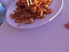 -长沙金源阳光酒店(五一广场贺龙体育馆店)