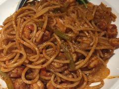 -必胜客(蚌埠东海万达店)