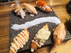 -达摩食堂(仓山万达店)