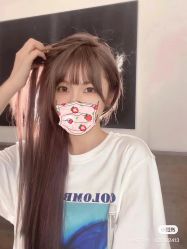 -MI HAIR