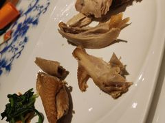 -东方饺子王(和平里店)
