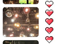 -胡桃里音乐酒馆(白云五号T5 MALL店)