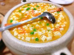 -南京人家(盛京大奥莱店)