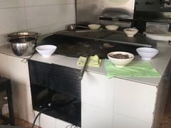 -文山荷鲜居(翠湖店)