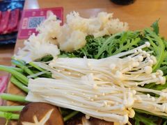 -牛New寿喜烧(青浦店)