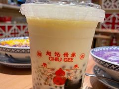-赵记传承(中山小榄百汇时代广场店)