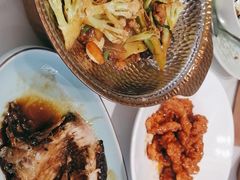 -阿毛饭店·宁波老字号(儿童公园旗舰店)