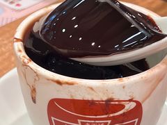-恭和堂 龟苓膏(铜锣湾店)