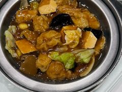 -老人和饭店(淮海中路店)