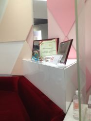 -Zbird钻石小鸟·钻戒婚戒定制高端珠宝私人定制中心