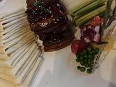 -湘湖大院(越王路店)