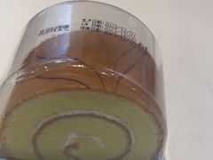 -爱维尔阳光蛋糕(越湖店)