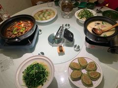-蒸膳坊(王寨店)