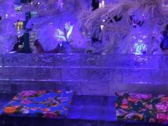 -山河屯铁锅炖鲜鹅·东北菜(开发区一店)