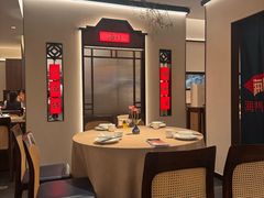 -海门鱼仔·潮汕味(KKMall店)