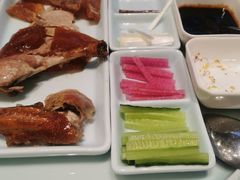 -南景饭店(万家丽路店)