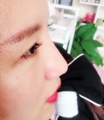 -爱美睫美甲会馆