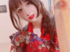 -风波庄(云蝠大厦店)